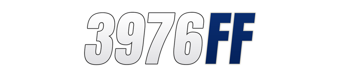 3976ff